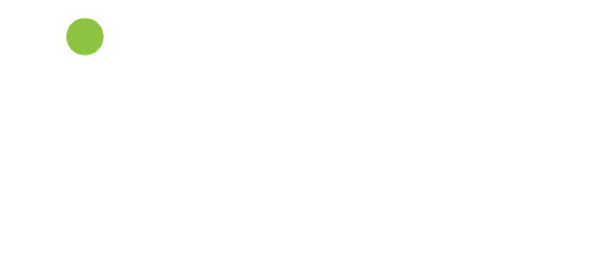 Opus Broadband