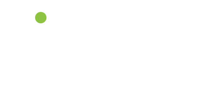 Opus Broadband