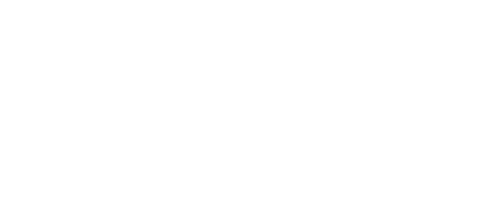 6Gi Fixed Wireless Broadband